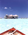 Soneva Gili Resort & Spa 